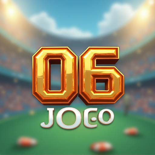 066bet jogo